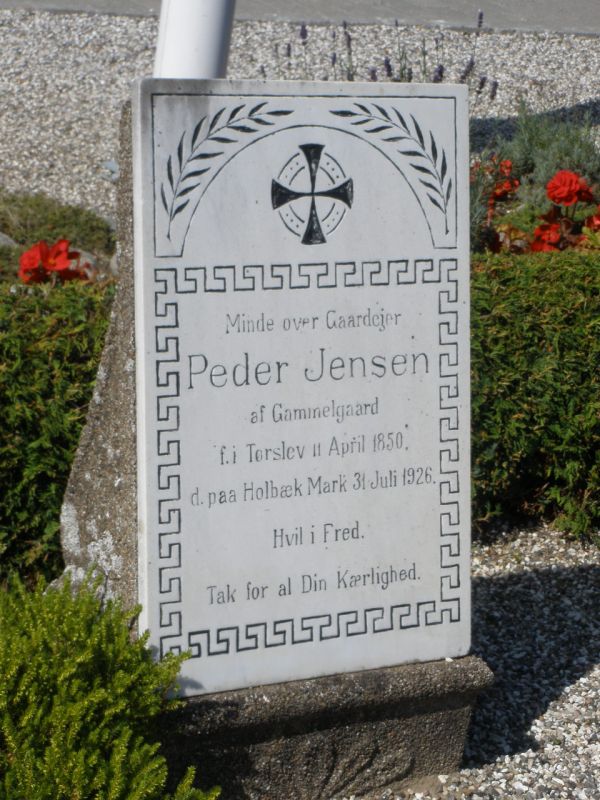 Peder Jensen.JPG